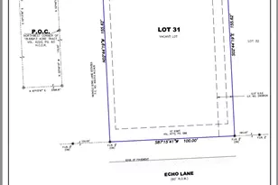 524 Echo Ln, Houston, TX 77336 - Photo 4