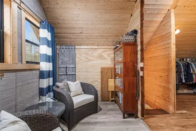 7261 Forest Hills Drive, Montgomery, TX 77316 - Photo 22