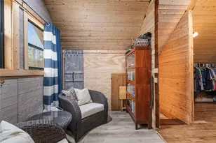 7261 Forest Hills Dr, Montgomery, TX 77316 - Photo 22