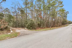 7261 Forest Hills Dr, Montgomery, TX 77316 - Photo 40