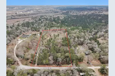 7261 Forest Hills Drive, Montgomery, TX 77316 - Photo 42