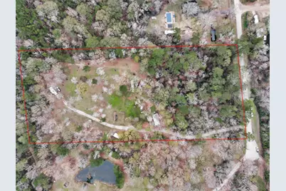 7261 Forest Hills Drive, Montgomery, TX 77316 - Photo 46