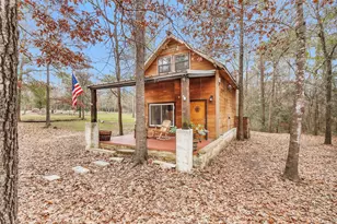 7261 Forest Hills Dr, Montgomery, TX 77316 - Photo 2