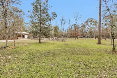 7261 Forest Hills Drive, Montgomery, TX 77316 - Photo 28