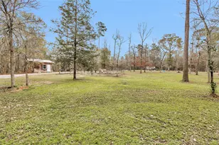 7261 Forest Hills Dr, Montgomery, TX 77316 - Photo 28