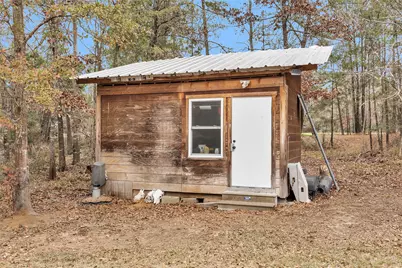 7261 Forest Hills Drive, Montgomery, TX 77316 - Photo 28