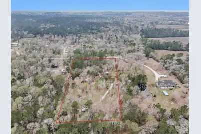 7261 Forest Hills Drive, Montgomery, TX 77316 - Photo 44