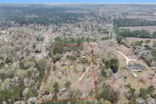 7261 Forest Hills Dr, Montgomery, TX 77316 - Photo 44