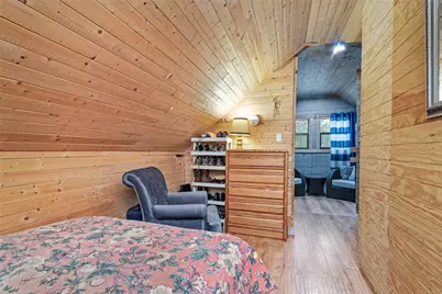 7261 Forest Hills Drive, Montgomery, TX 77316 - Photo 18