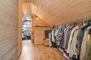 7261 Forest Hills Dr, Montgomery, TX 77316 - Photo 20