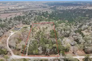 7261 Forest Hills Dr, Montgomery, TX 77316 - Photo 40