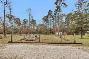 7261 Forest Hills Dr, Montgomery, TX 77316 - Photo 32