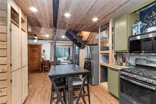 7261 Forest Hills Dr, Montgomery, TX 77316 - Photo 14