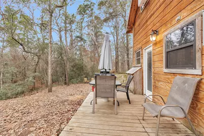 7261 Forest Hills Drive, Montgomery, TX 77316 - Photo 26