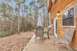 7261 Forest Hills Dr, Montgomery, TX 77316 - Photo 26