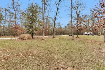 7261 Forest Hills Drive, Montgomery, TX 77316 - Photo 30