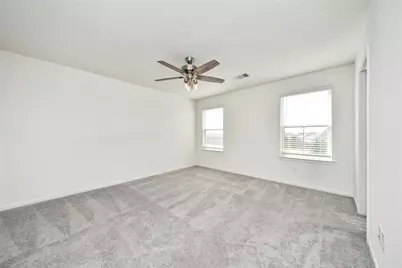 2916 Shimmer Edge Drive, Katy, TX 77493 - Photo 24