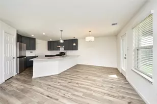 2916 Shimmer Edge Dr, Katy, TX 77493 - Photo 18