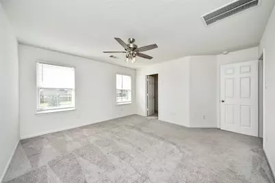 2916 Shimmer Edge Drive, Katy, TX 77493 - Photo 26