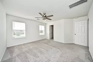 2916 Shimmer Edge Dr, Katy, TX 77493 - Photo 26