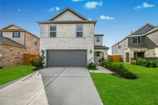 2916 Shimmer Edge Dr, Katy, TX 77493 - Photo 8