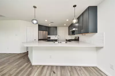 2916 Shimmer Edge Drive, Katy, TX 77493 - Photo 20