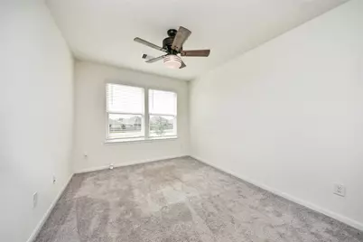 2916 Shimmer Edge Drive, Katy, TX 77493 - Photo 38