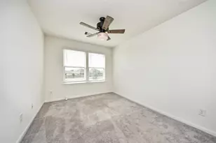 2916 Shimmer Edge Dr, Katy, TX 77493 - Photo 38