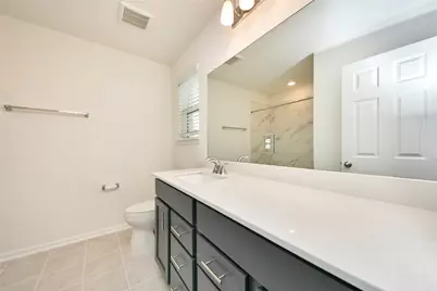 2916 Shimmer Edge Drive, Katy, TX 77493 - Photo 32