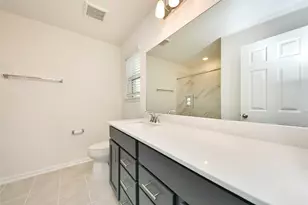 2916 Shimmer Edge Dr, Katy, TX 77493 - Photo 32