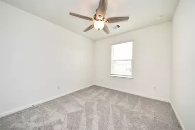 2916 Shimmer Edge Drive, Katy, TX 77493 - Photo 30