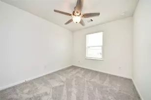 2916 Shimmer Edge Dr, Katy, TX 77493 - Photo 30