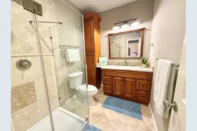 4144 Greystone Way #604, Sugar Land, TX 77479 - Photo 12