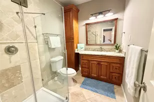 4144 Greystone Way, Sugar Land, TX 77479 - Photo 12