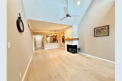 4144 Greystone Way #604, Sugar Land, TX 77479 - Photo 2