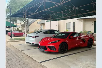 4144 Greystone Way #604, Sugar Land, TX 77479 - Photo 22