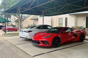 4144 Greystone Way, Sugar Land, TX 77479 - Photo 22