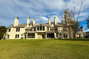 4144 Greystone Way, Sugar Land, TX 77479 - Photo 20