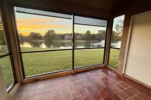 4144 Greystone Way, Sugar Land, TX 77479 - Photo 16