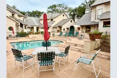 4144 Greystone Way #604, Sugar Land, TX 77479 - Photo 14