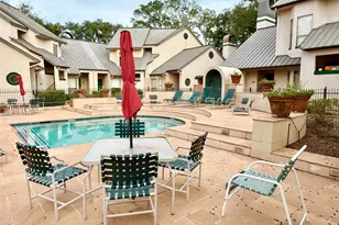 4144 Greystone Way, Sugar Land, TX 77479 - Photo 14