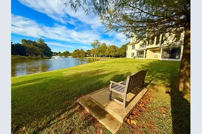 4144 Greystone Way #604, Sugar Land, TX 77479 - Photo 18