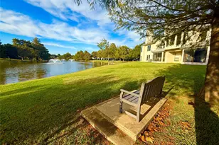 4144 Greystone Way, Sugar Land, TX 77479 - Photo 18