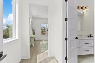 6818 Avenue F, Houston, TX 77011 - Photo 30