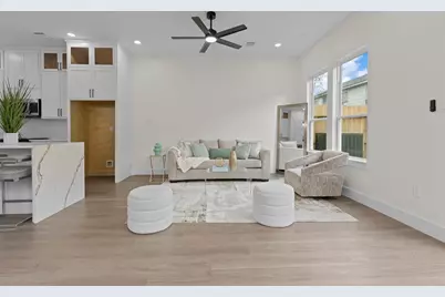 6818 Avenue F Unit B, Houston, TX 77011 - Photo 14