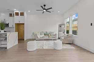 6818 Avenue F, Houston, TX 77011 - Photo 14