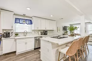 3010 Bernardo De Galvez Ave, Galveston, TX 77550 - Photo 14