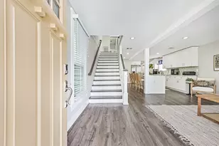3010 Bernardo De Galvez Ave, Galveston, TX 77550 - Photo 8