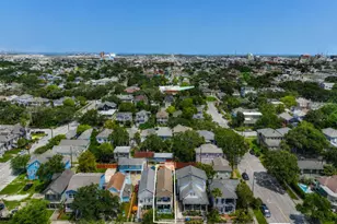 3010 Bernardo De Galvez Ave, Galveston, TX 77550 - Photo 44