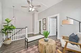 3010 Bernardo De Galvez Ave, Galveston, TX 77550 - Photo 32